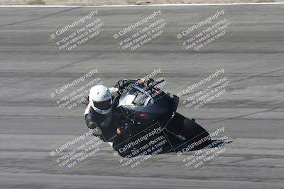 media/Sep-20-2025-Race Pace (Sat) [[d4e1b33f4d]]/Verified/Turn 13 Bowl (945am)/